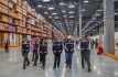 Pese a inseguridad, Edomex ocupa primer lugar en generación de empleos
