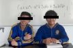 Piden jóvenes apoyo a Delfina Álvarez para ir a Singapur