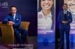 Reconocen a Fernando Flores por su Innovación Tecnológica en Metepec