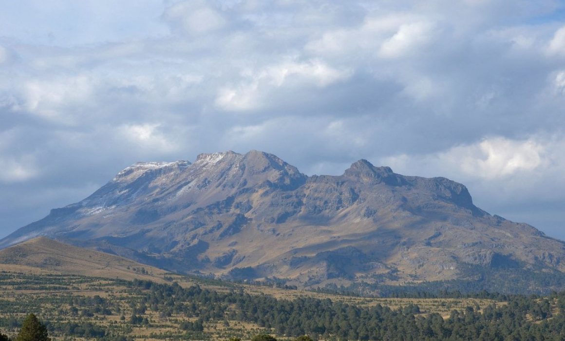 Pretenden despojar de 70 hectáreas a Ejidatarios de Huehuetoca