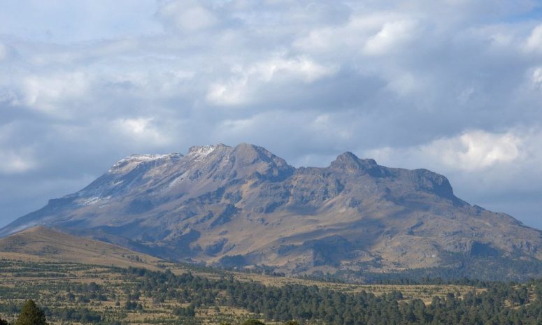 Pretenden despojar de 70 hectáreas a Ejidatarios de Huehuetoca