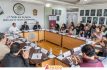 Promueve Apaxco desarrollo urbano con enfoque en predios