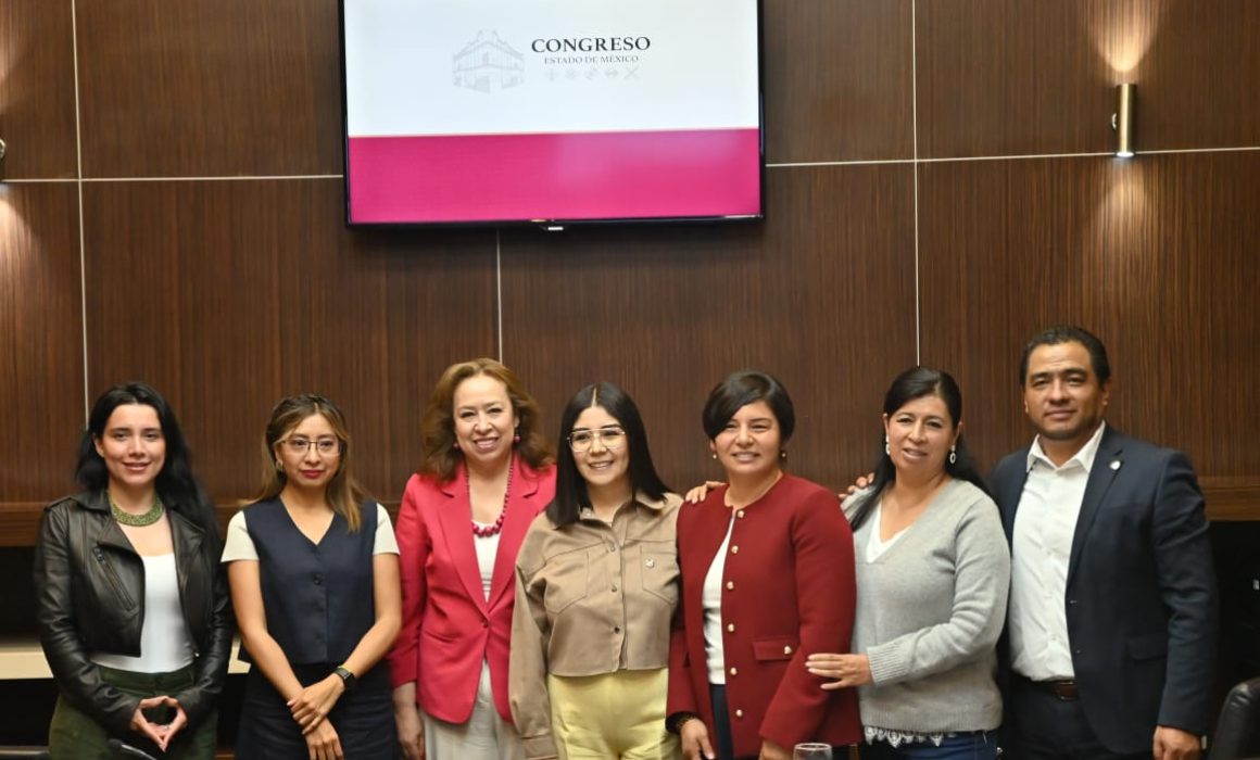 Propone congresistas 10 años y 8 meses de cárcel por violencia vicaria