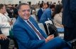 Protege Ricardo Moreno a funcionaria que defraudó a jóvenes toluqueños