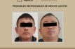 Reafirma Atizapán estrategia efectiva con rescate exitoso