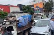 Reconocen a Fernando Flores por su Innovación Tecnológica en Metepec