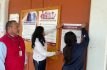 Reconoce Edomex con premio estatal