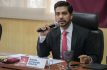 Recupera Edomex 5 inmuebles en Nezahualcóyotl