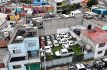 Recuperan autos robados en Ecatepec tras rastreo con GPS