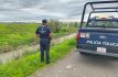 Refuerzan acciones en Toluca ante lluvias para evitar encharcamientos