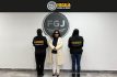 Refundirán con 11 años de cárcel a Alcaldesa de Capulhuac