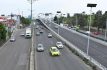 Rehabilita GobEdomex 54 kilómetros del Periférico Norte