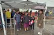 Responde Gobierno Municipal a demandas de habitantes de Amecameca