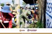 Retiran mil 500 toneladas de obstáculos con operativo Rastrillo Social