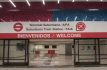 Retrasan entrega del Tren Suburbano al AIFA tras acuerdos con vecinos