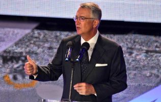 Grupo Salinas condena fallo que lo obliga a pagar 2 mmdp por ISR