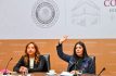 Sancionan con firmeza el acecho hasta 4 años de cárcel en Edomex