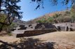 Saquean museo en Ixtapaluca
