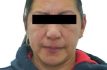 Trasladan a Selenne N al Penal de Santiaguito