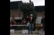 Señalan a alcalde de Texcoco, Nazario Gutiérrez por daños arqueológicos