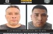 Sentencian a masculino a 55 años de prisión por extorsión
