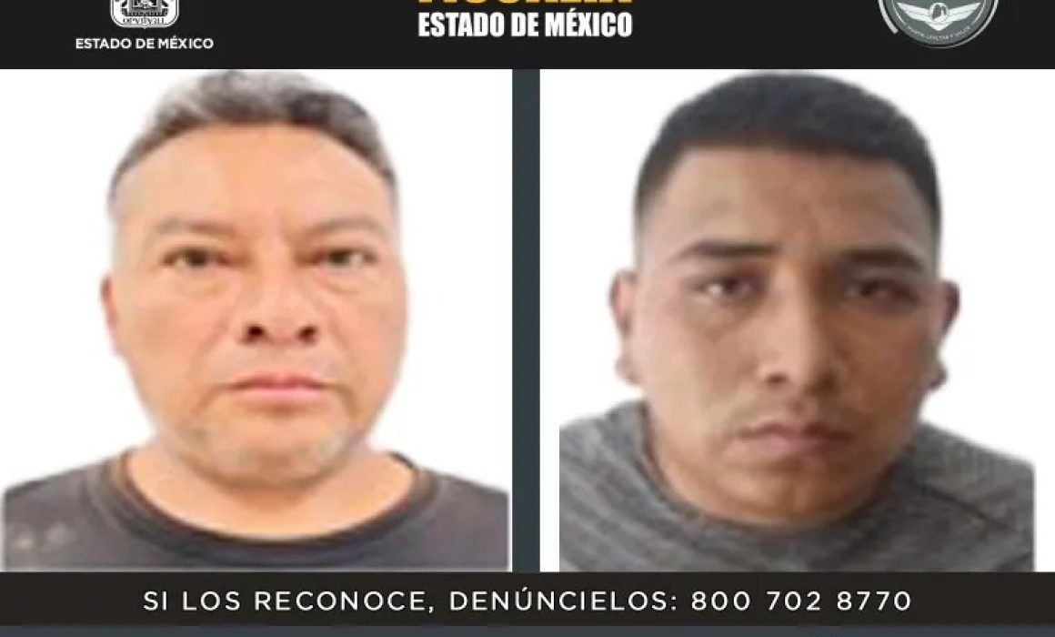 Sentencian a masculino a 55 años de prisión por extorsión