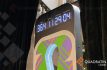Silbatazo: Devela Brugada reloj para el Mundial 2026
