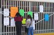 Sufre discriminación niño autista en kinder de Ixtapaluca