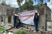 Suspenden autoridades inmueble de atención animal