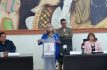 Muestran grandes avances en Teoloyucan; así lo informaron durante la conferencia mañanera