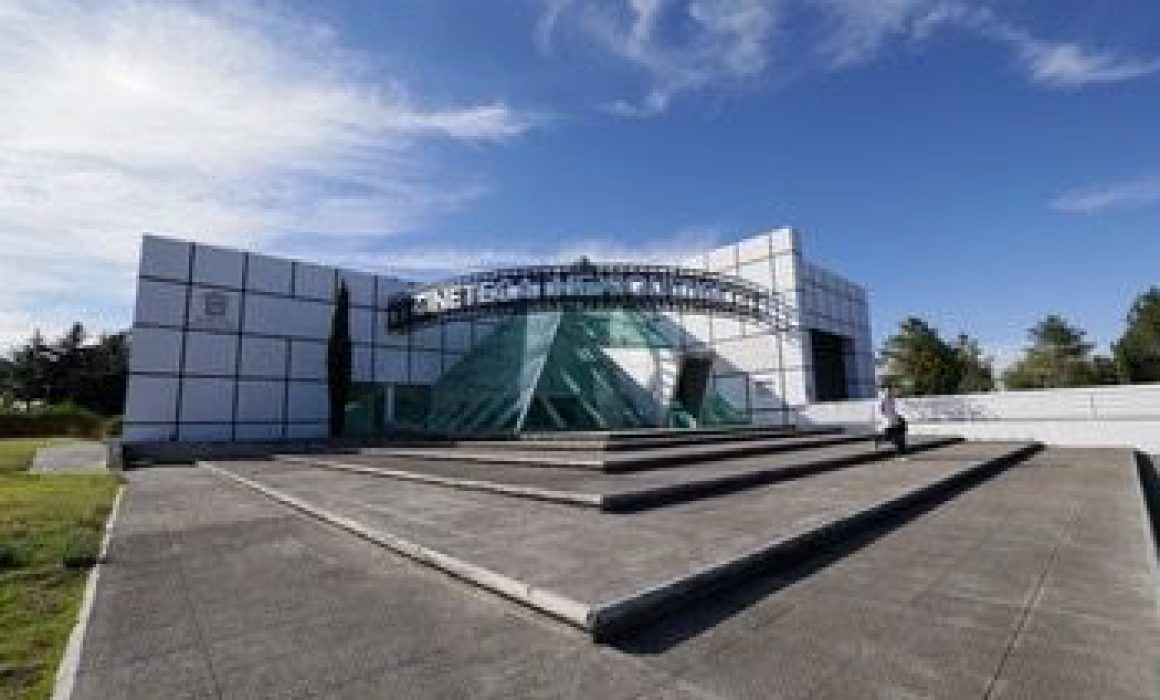 Celebra con arte: lleva a papá al Festival TransformARTE Edomex