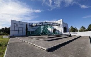 Celebra con arte: lleva a papá al Festival TransformARTE Edomex