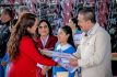 Transforma GEM escuelas en Apaxco