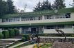 Nombra UAEMéx nueva coordinadora en FCPyS tras paro