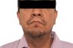 Vinculan a proceso a presunto feminicida de funcionaria del PJEM