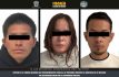 Vinculan a tres por asesinato