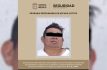 Violencia de género en Tenango: ¿hasta cuándo seguirán estos ataques?