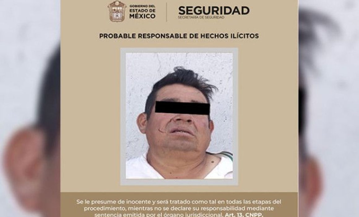 Violencia de género en Tenango: ¿hasta cuándo seguirán estos ataques?
