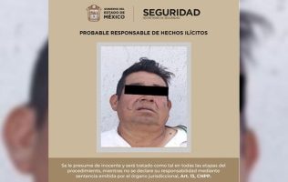 Violencia de género en Tenango: ¿hasta cuándo seguirán estos ataques?