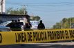 Abandonan el cuerpo de una mujer en calles de Chalco, Edomex
