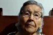 Recupera mujer de 102 años su patrimonio tras fraude en Naucalpan
