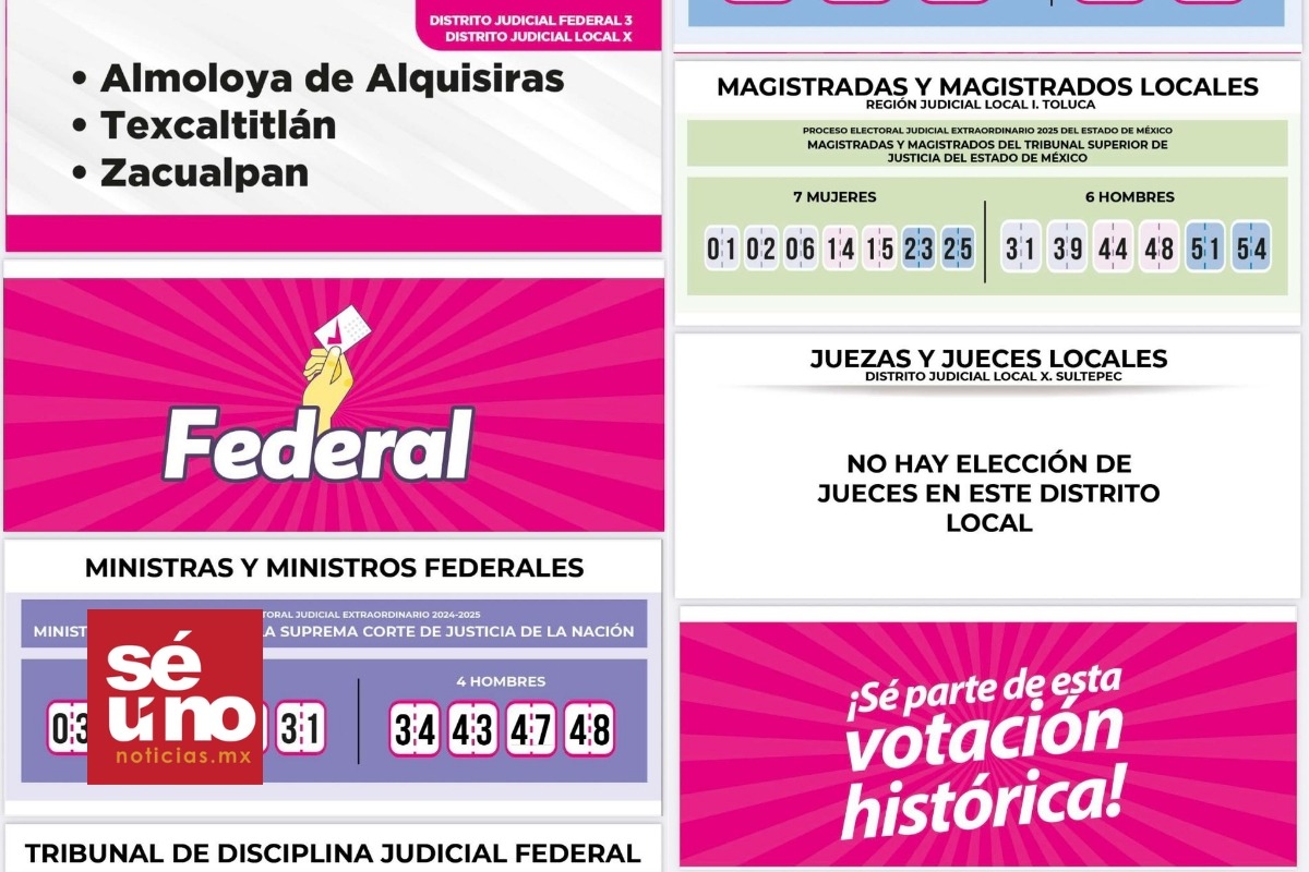 Acordeones digitales