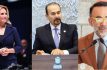 Destacan alcaldes panistas de Edomex a nivel nacional por buen gobierno