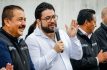 Consolidan oferta educativa con apertura de universidad en Naucalpan