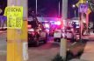 Agreden con arma de fuego a fémina frente a Universidad Autónoma Chapingo