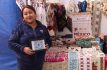 Valora el trabajo artesanal: paga lo justo por cada creación mexiquense