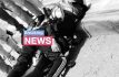 Asesinan a estudiante tras resistirse a robo en Los Reyes La Paz