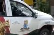 Intenta Gobierno de Nezahualcóyotl reparar baches y quedan atrapados
