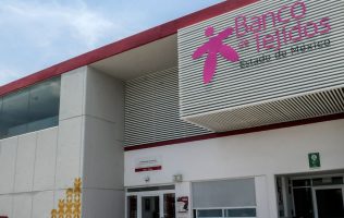 Descubre cómo el Banco de Tejidos del Edomex está salvando vidas hoy