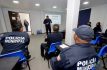 Abren nueva base de operaciones policiacas en Chimalhuacán, Edomex